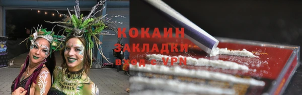 Альфа ПВП Беломорск