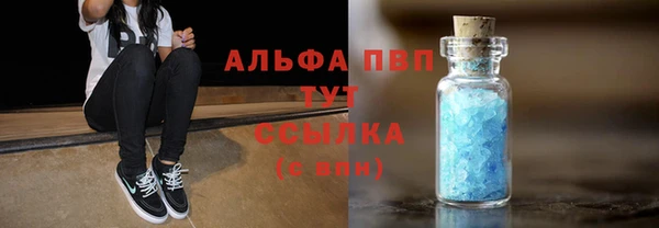 гидропоника Великий Новгород