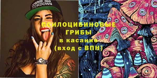 Альфа ПВП Беломорск