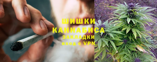 бутират Шадринск