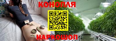 mdpv Азнакаево