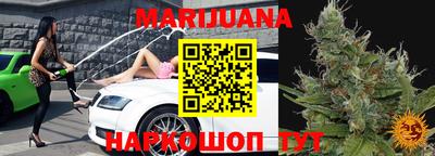 mdpv Азнакаево