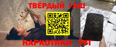 mdpv Азнакаево