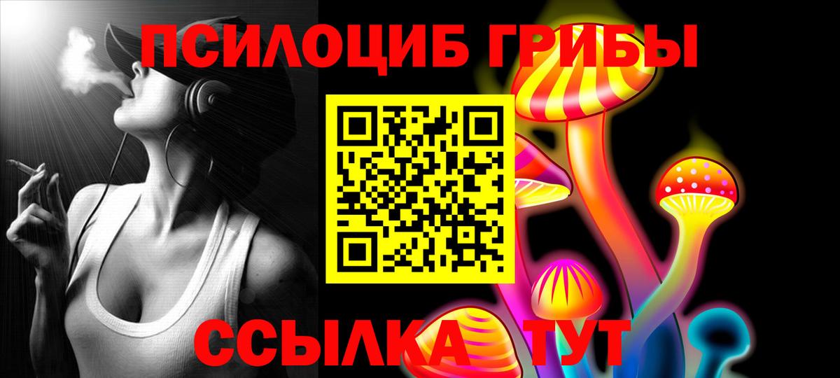 Псилоцибиновые грибы прущие грибы  Добрянка 